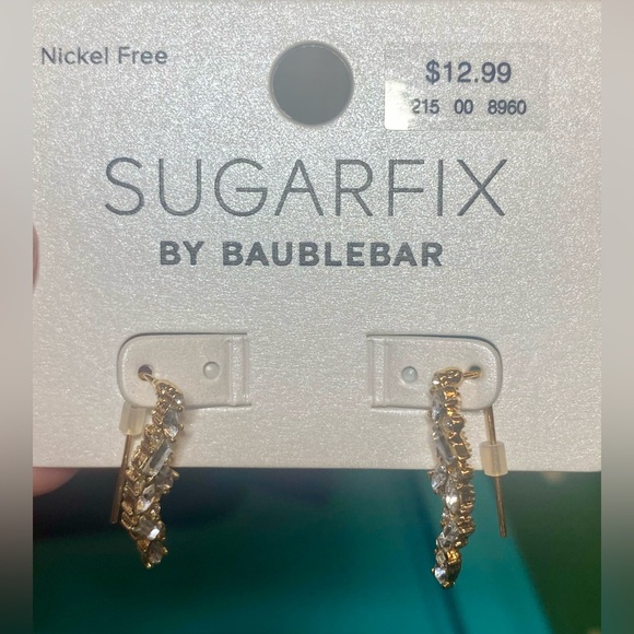 Beauty Bundle - jewelry, makeup, skin care Read description for full details! - Picture 4 of 13